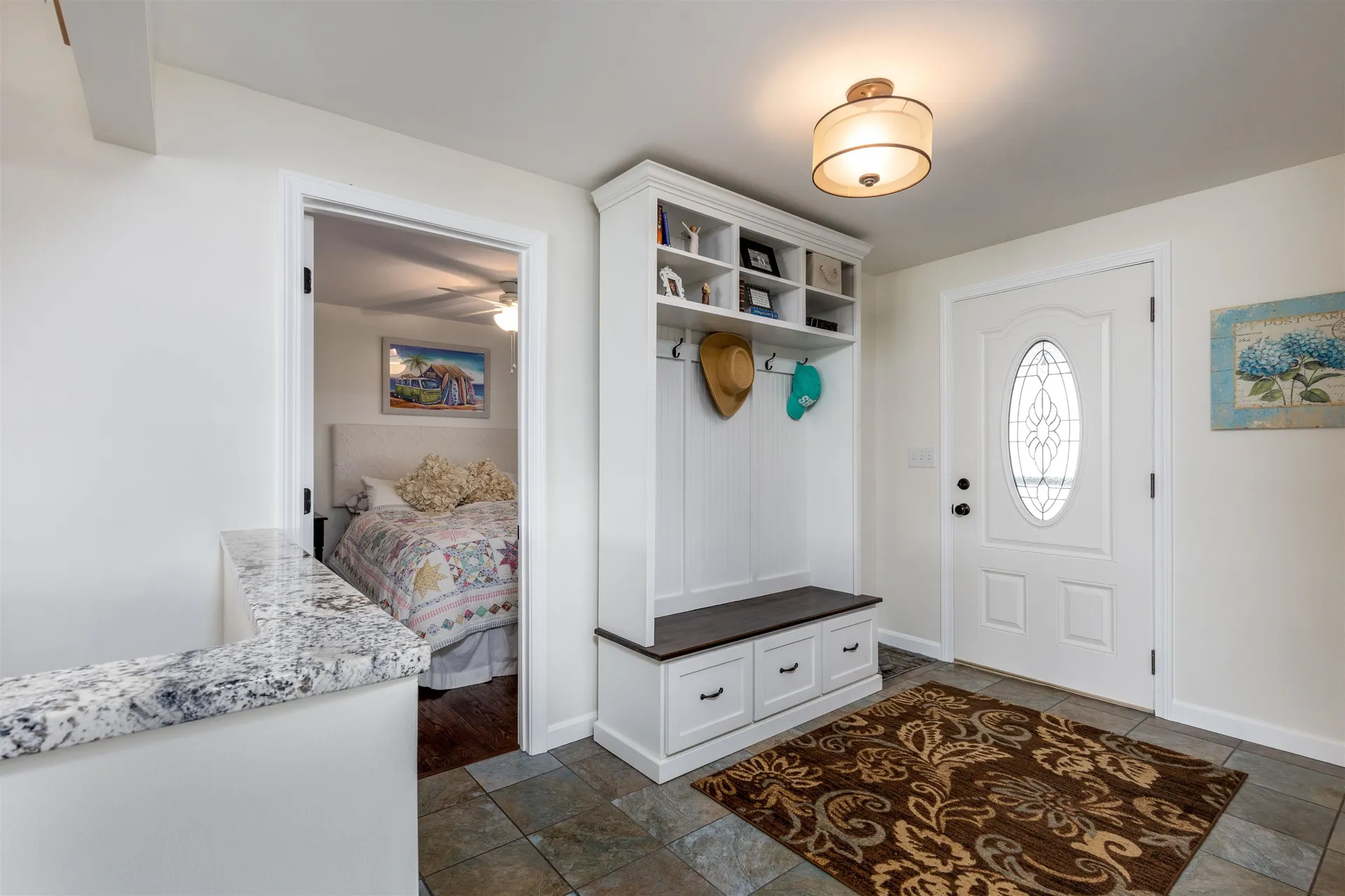 17 Bayshore Drive Sanbornton NH 03269