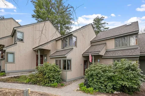 2696 Lake Shore Road Gilford NH 03249