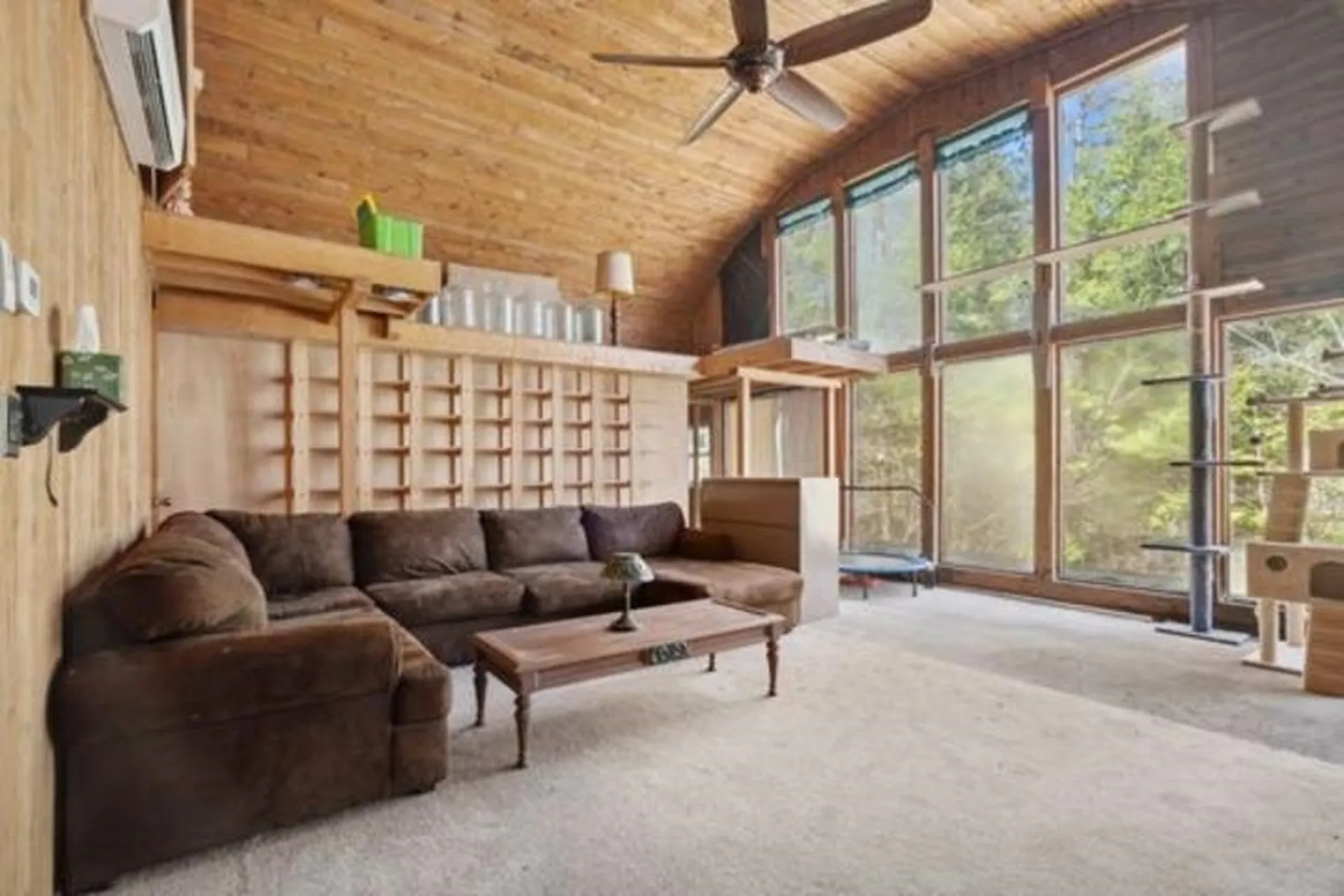 21 Island Road Grafton NH 03240-3501