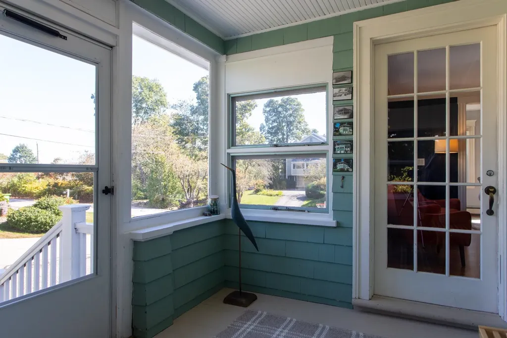 4 Robin Road Rye NH 03870