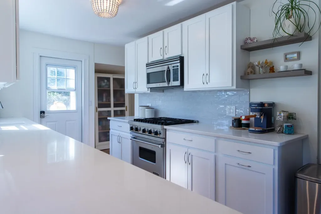 4 Robin Road Rye NH 03870