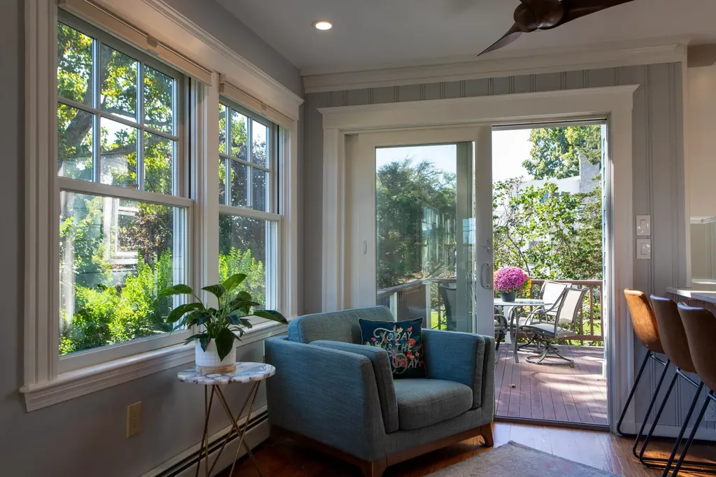 4 Robin Road Rye NH 03870