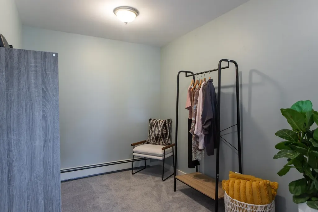 4 Robin Road Rye NH 03870