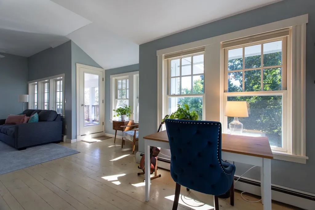 4 Robin Road Rye NH 03870