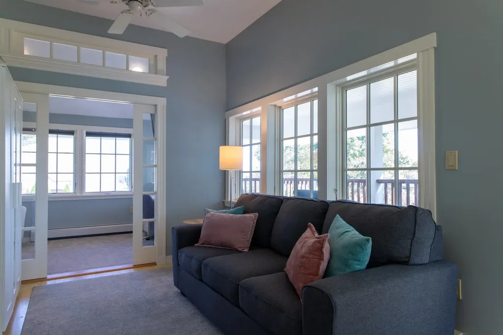 4 Robin Road Rye NH 03870