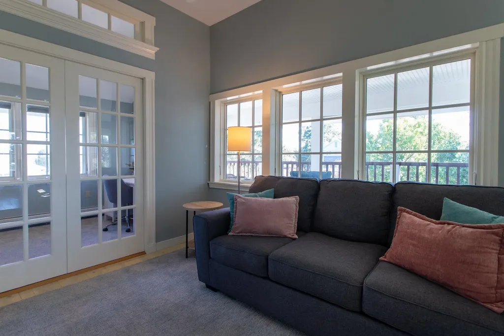 4 Robin Road Rye NH 03870
