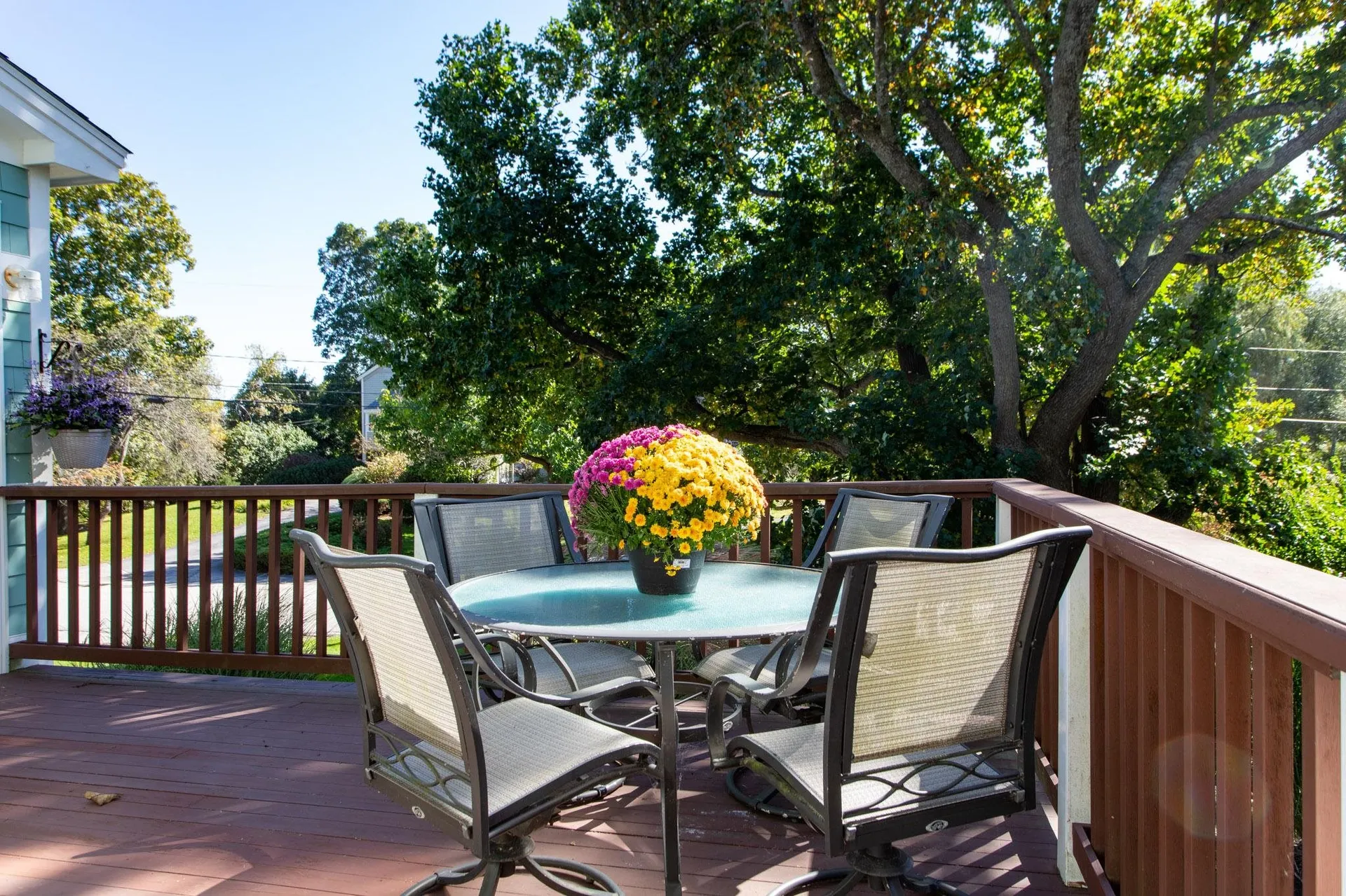 4 Robin Road Rye NH 03870