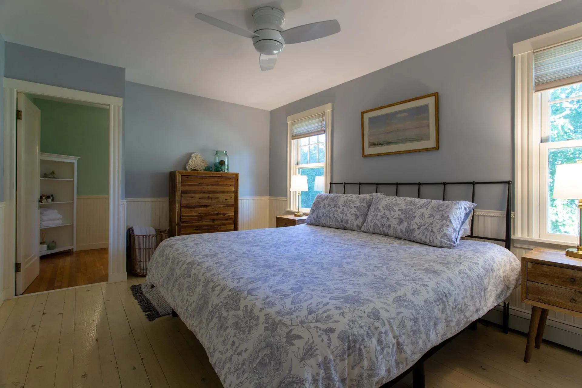 4 Robin Road Rye NH 03870