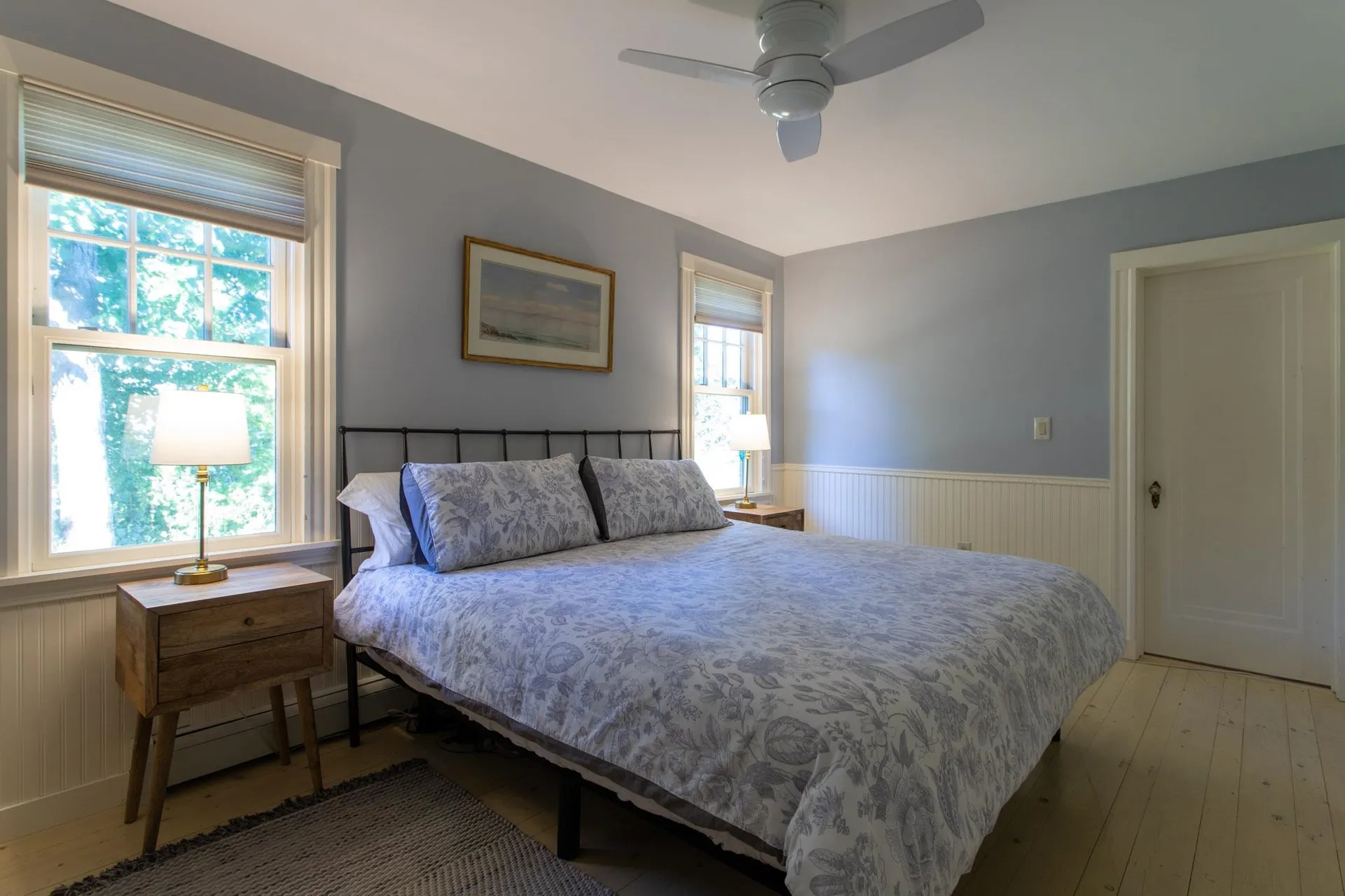 4 Robin Road Rye NH 03870