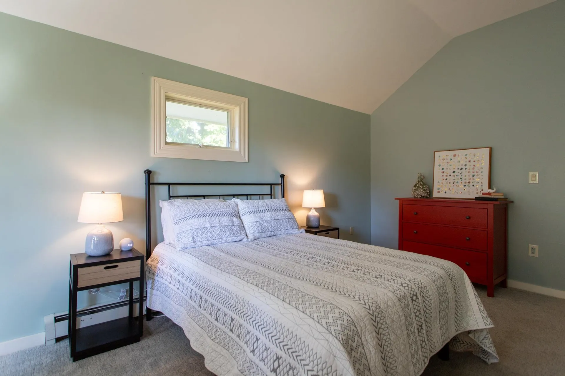 4 Robin Road Rye NH 03870