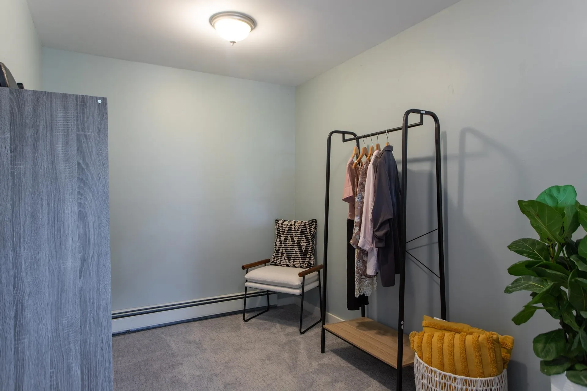 4 Robin Road Rye NH 03870