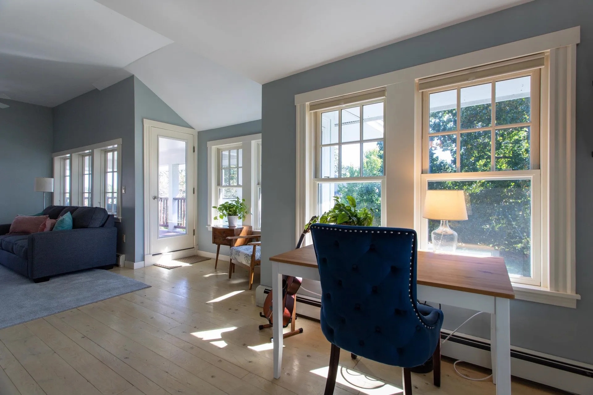 4 Robin Road Rye NH 03870