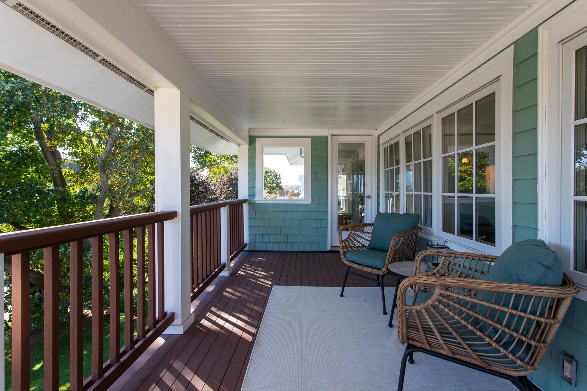 4 Robin Road Rye NH 03870