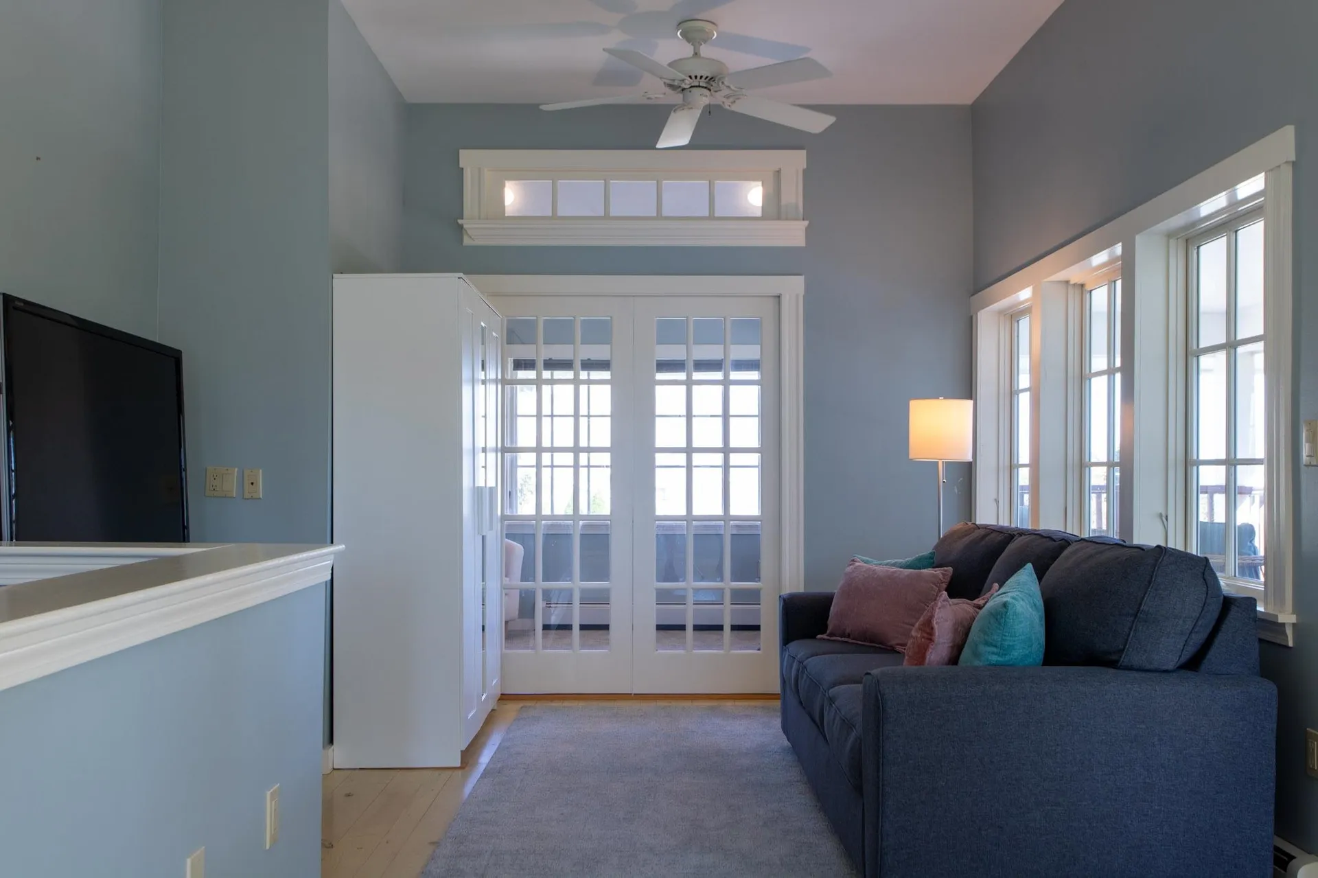 4 Robin Road Rye NH 03870