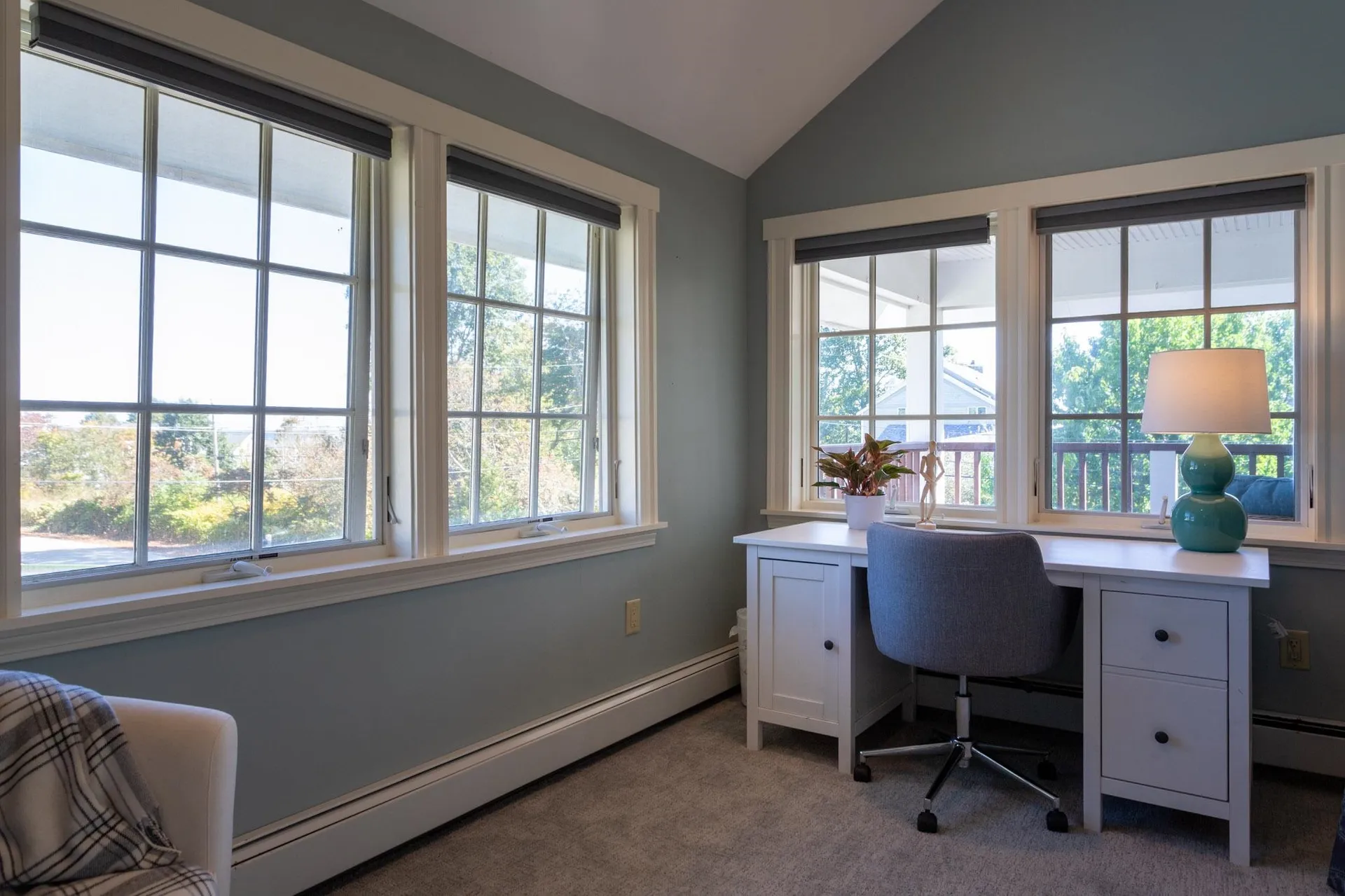 4 Robin Road Rye NH 03870