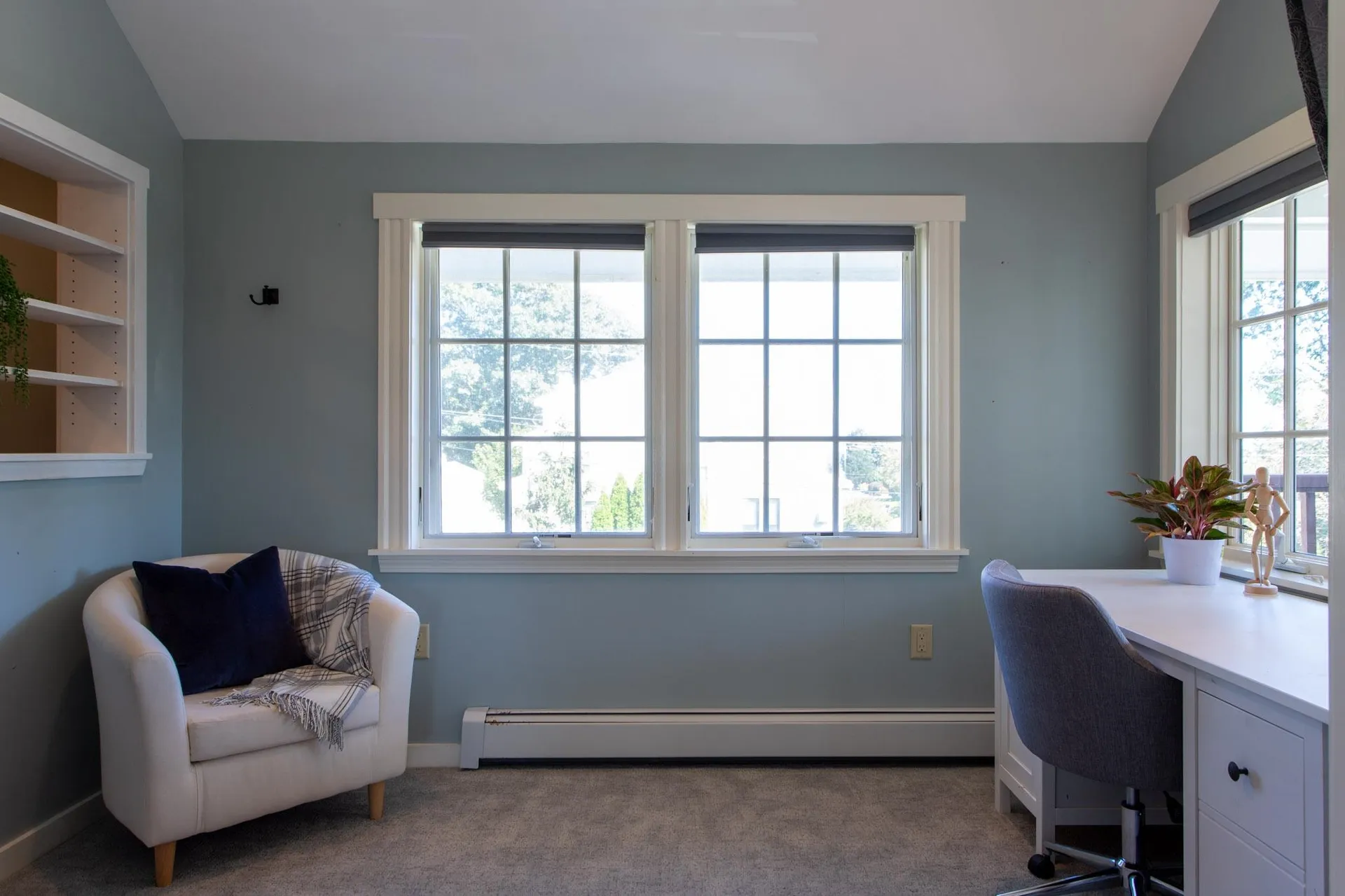 4 Robin Road Rye NH 03870