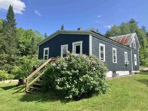 39 Pine Street Groton VT 05046