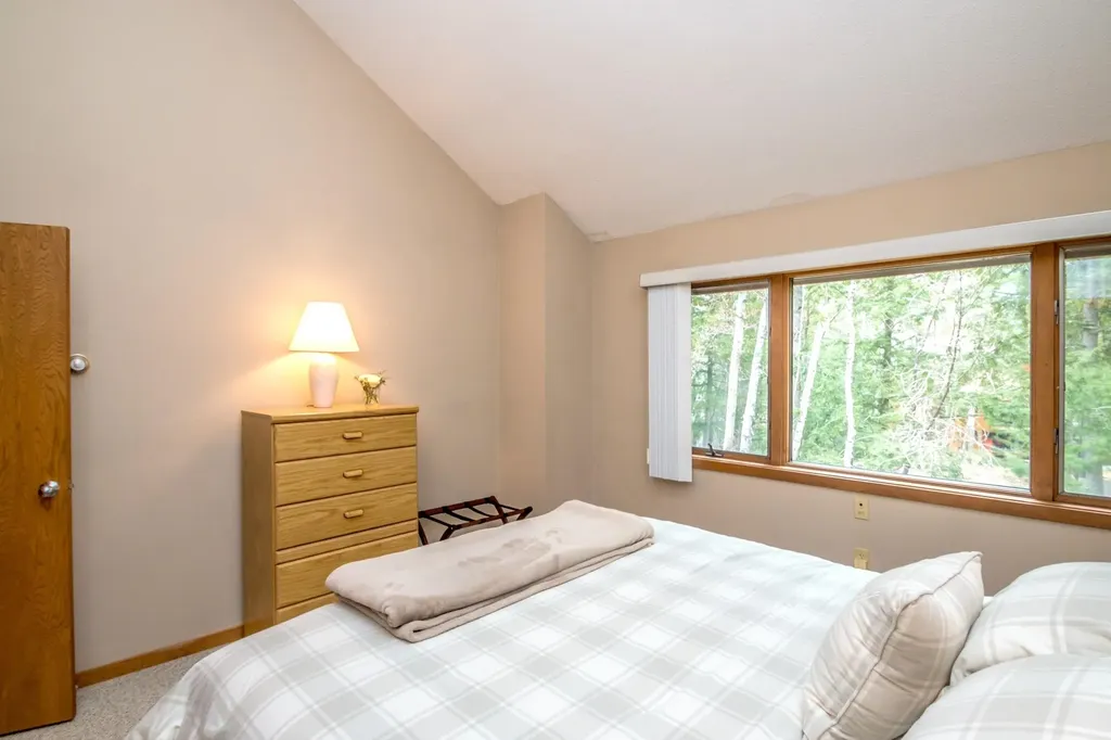 34 Mountainside At Attitash Road Bartlett NH 03812