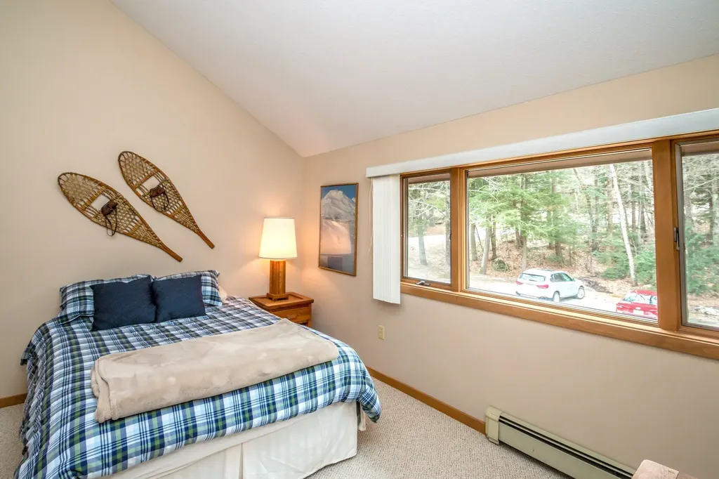 34 Mountainside At Attitash Road Bartlett NH 03812