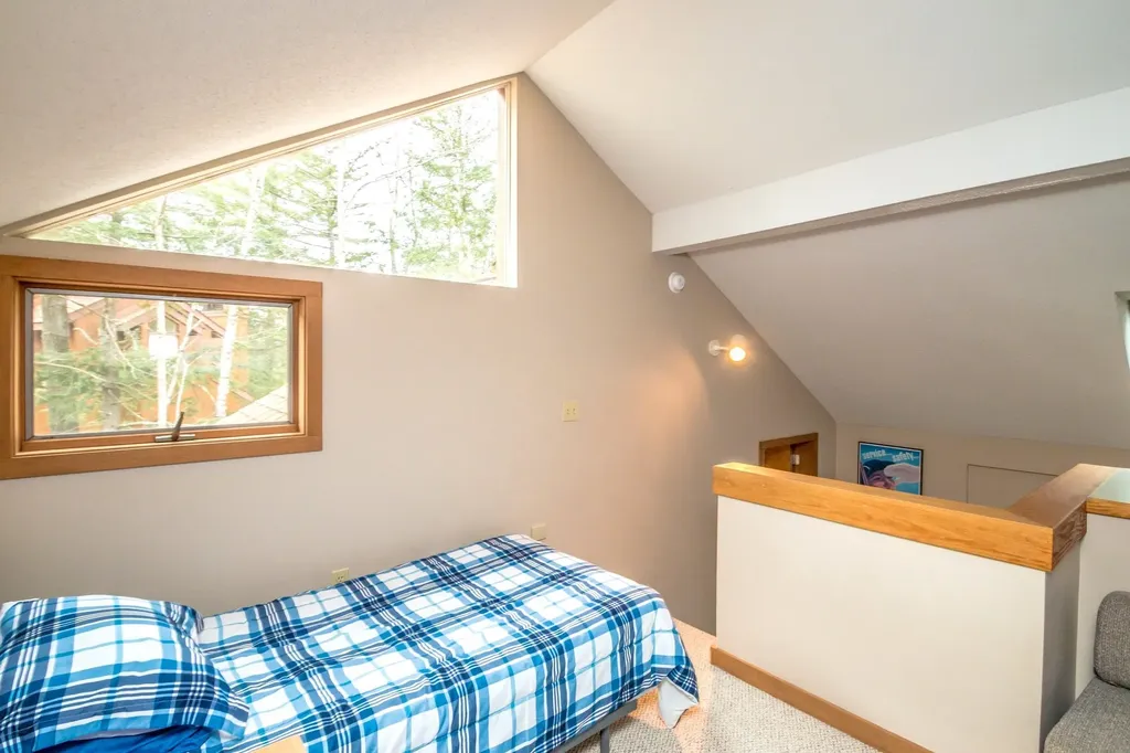 34 Mountainside At Attitash Road Bartlett NH 03812