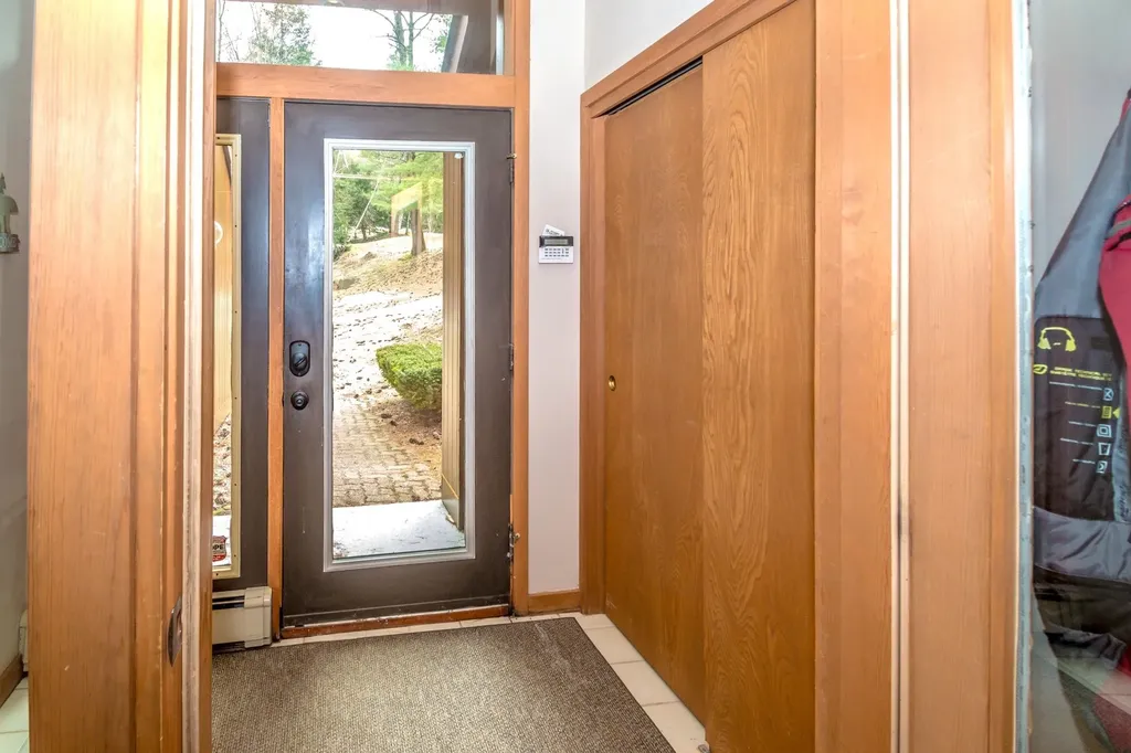 34 Mountainside At Attitash Road Bartlett NH 03812