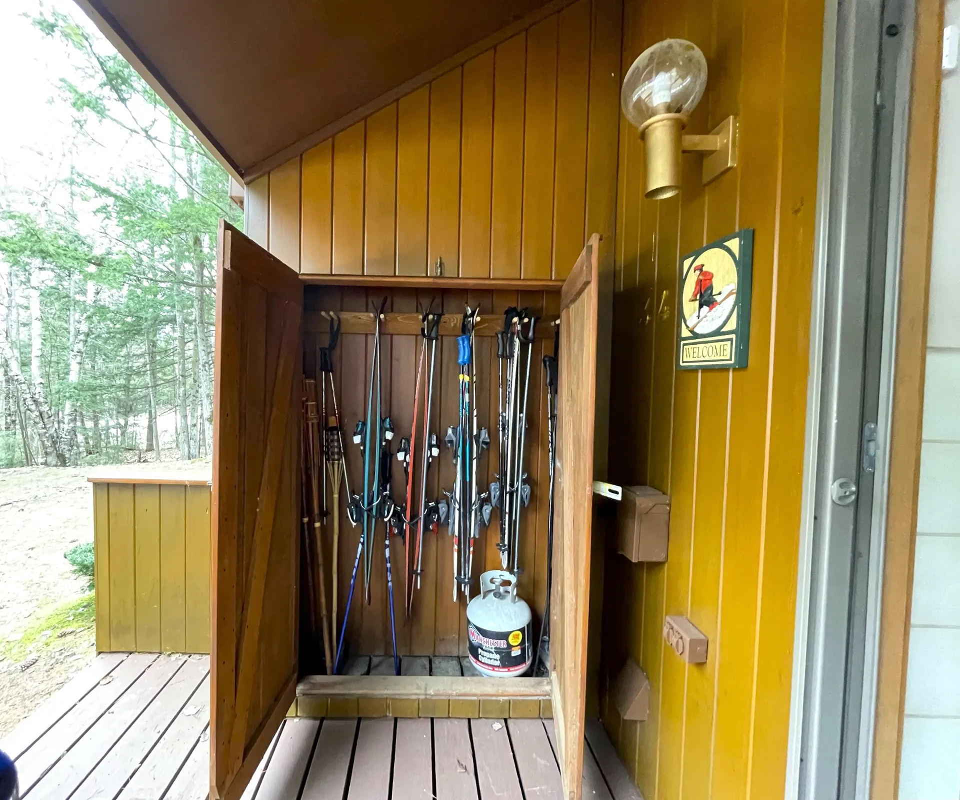 34 Mountainside At Attitash Road Bartlett NH 03812