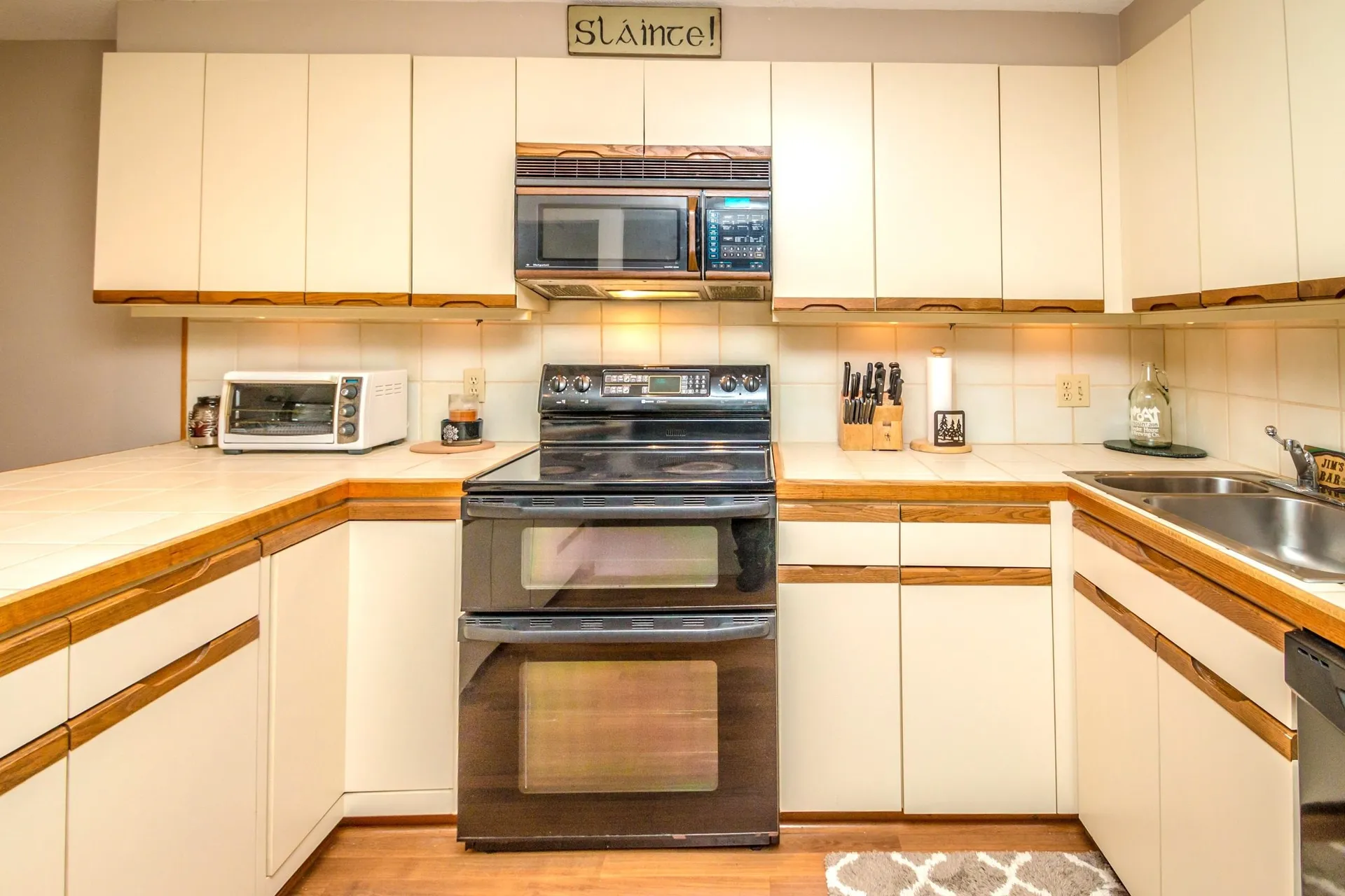 34 Mountainside At Attitash Road Bartlett NH 03812