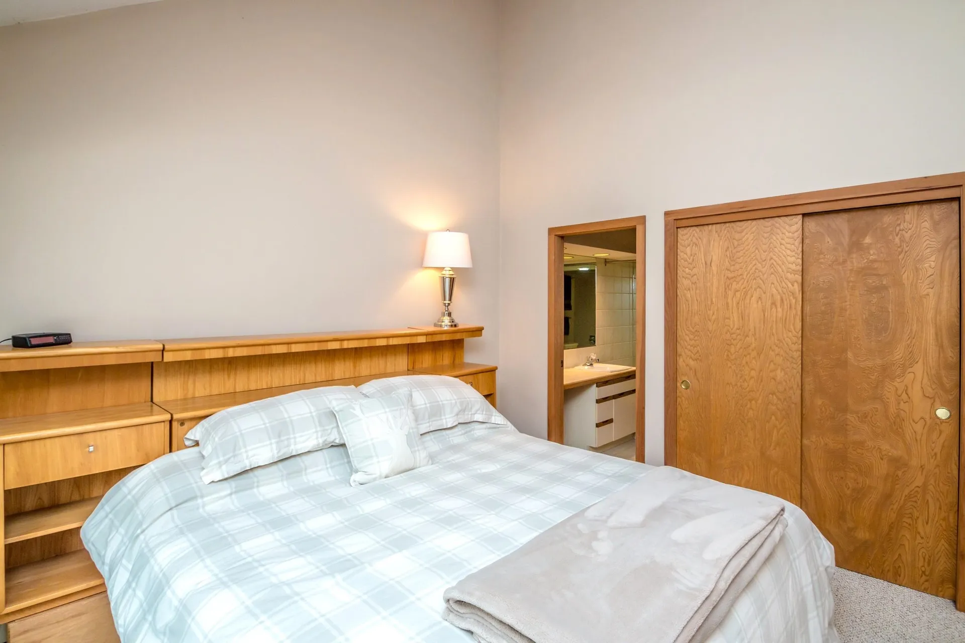34 Mountainside At Attitash Road Bartlett NH 03812