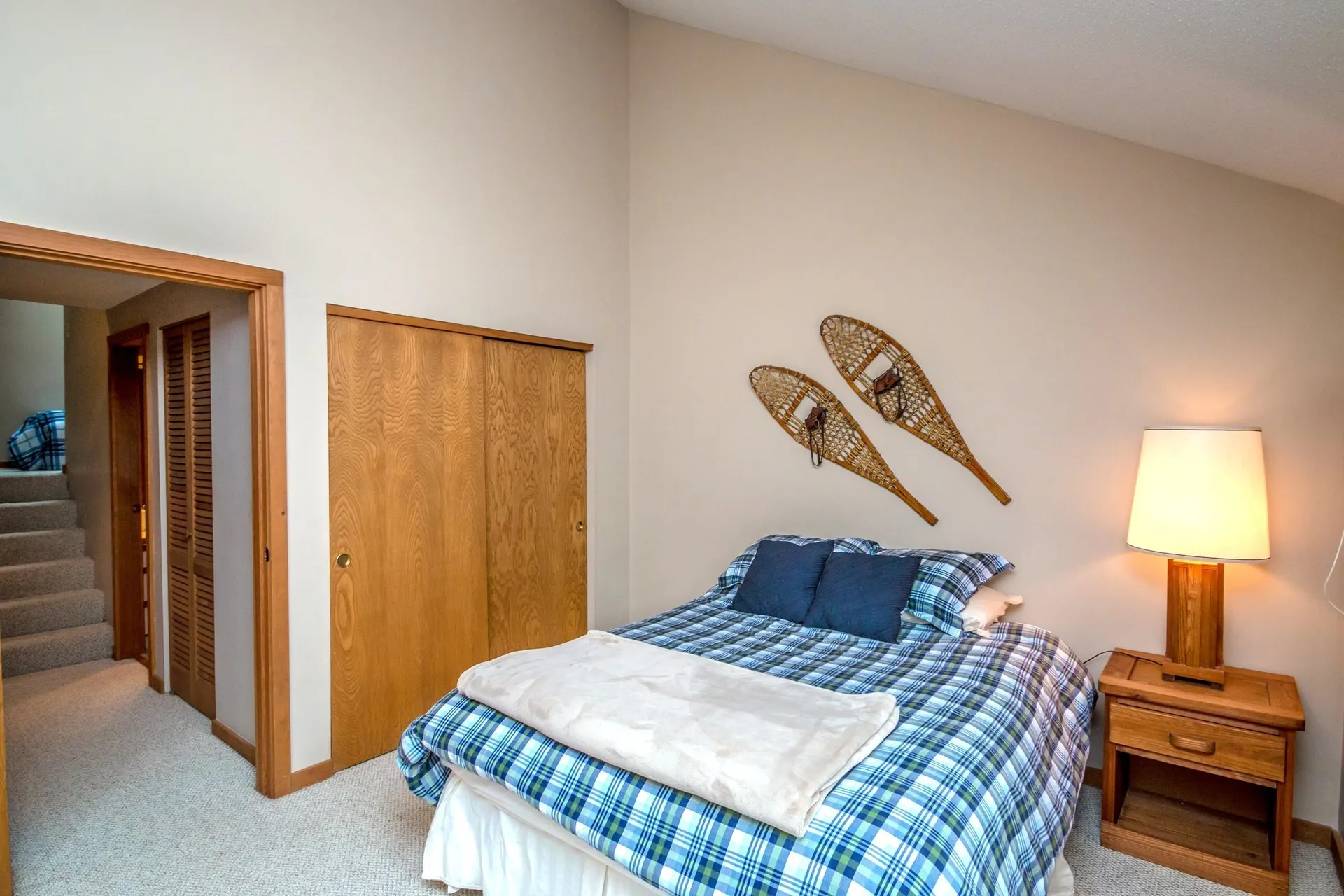 34 Mountainside At Attitash Road Bartlett NH 03812