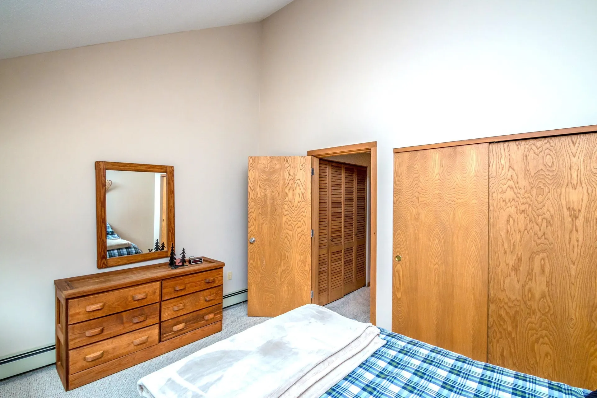 34 Mountainside At Attitash Road Bartlett NH 03812
