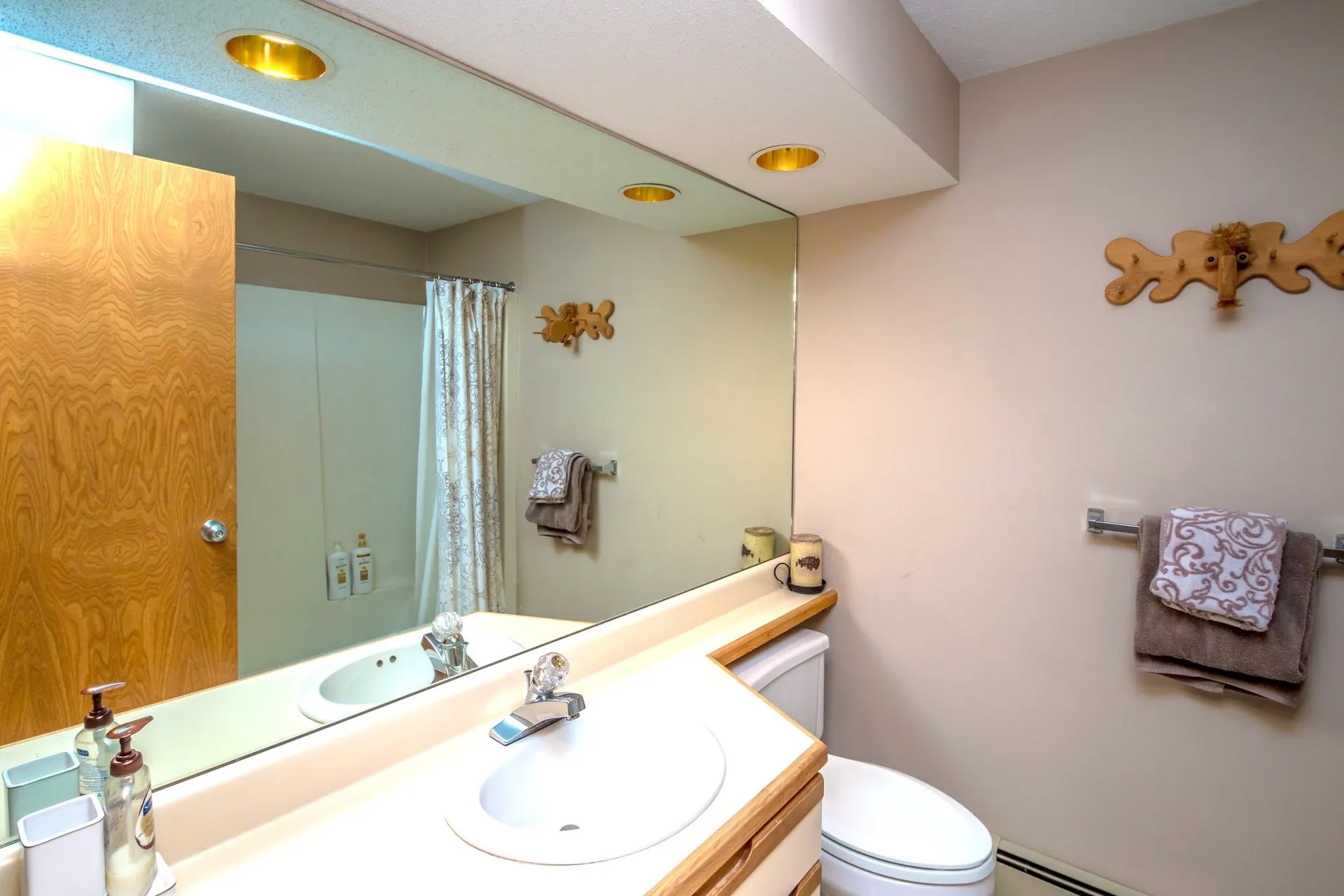 34 Mountainside At Attitash Road Bartlett NH 03812