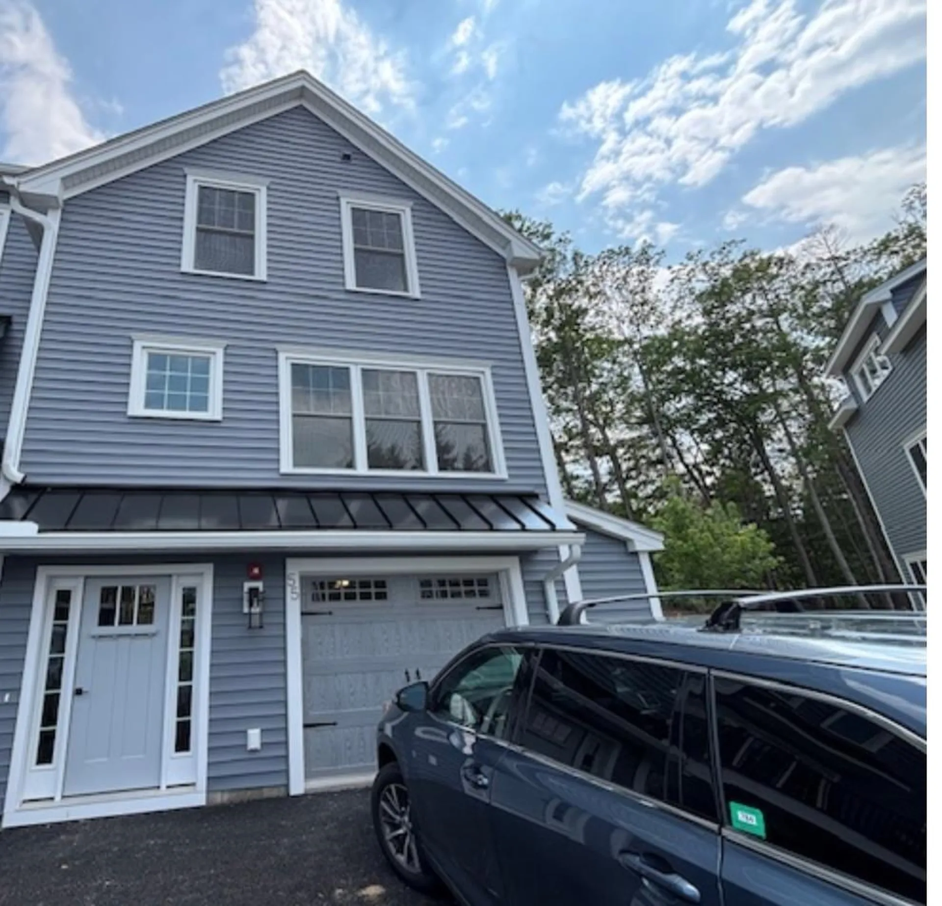 55 Thompson Way Rye NH 03870