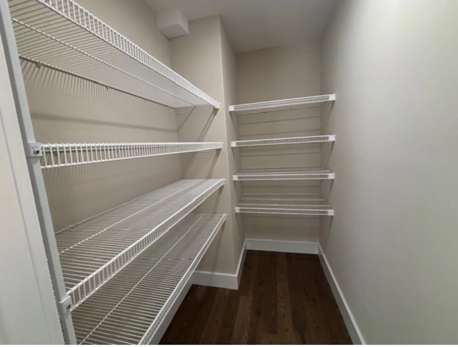 55 Thompson Way Rye NH 03870