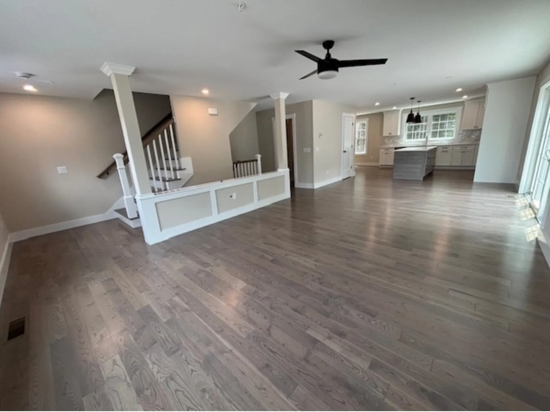 55 Thompson Way Rye NH 03870