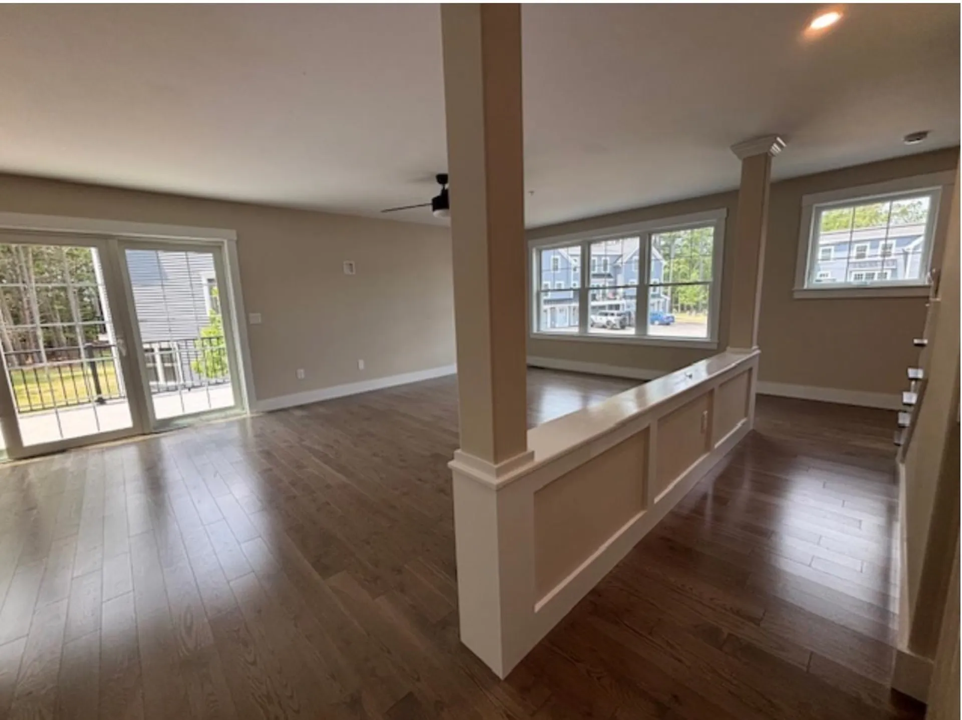 55 Thompson Way Rye NH 03870