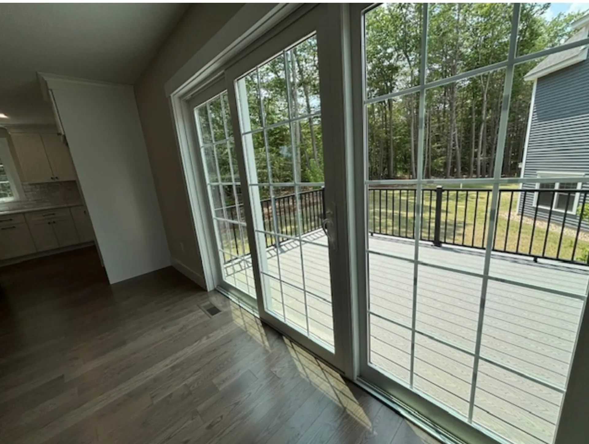 55 Thompson Way Rye NH 03870