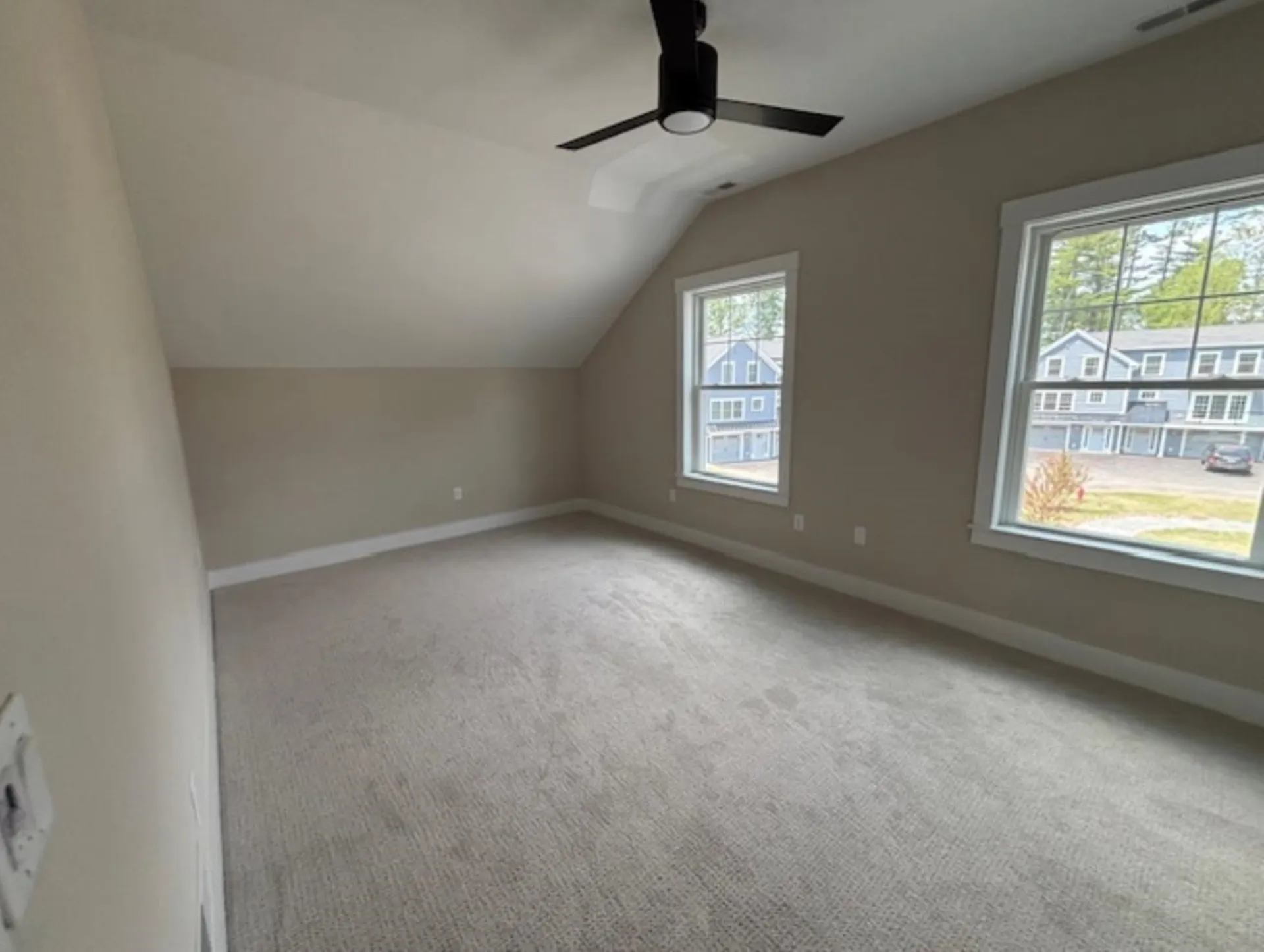 55 Thompson Way Rye NH 03870