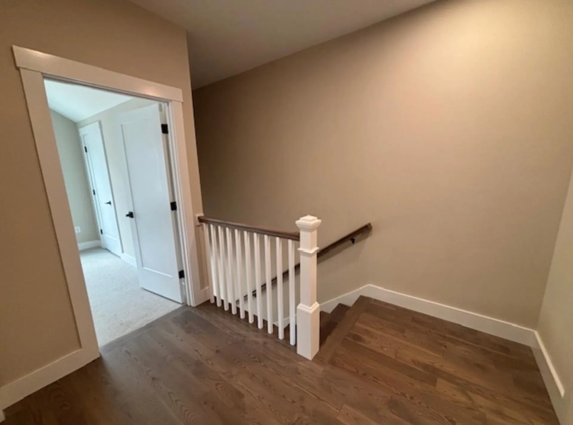 55 Thompson Way Rye NH 03870