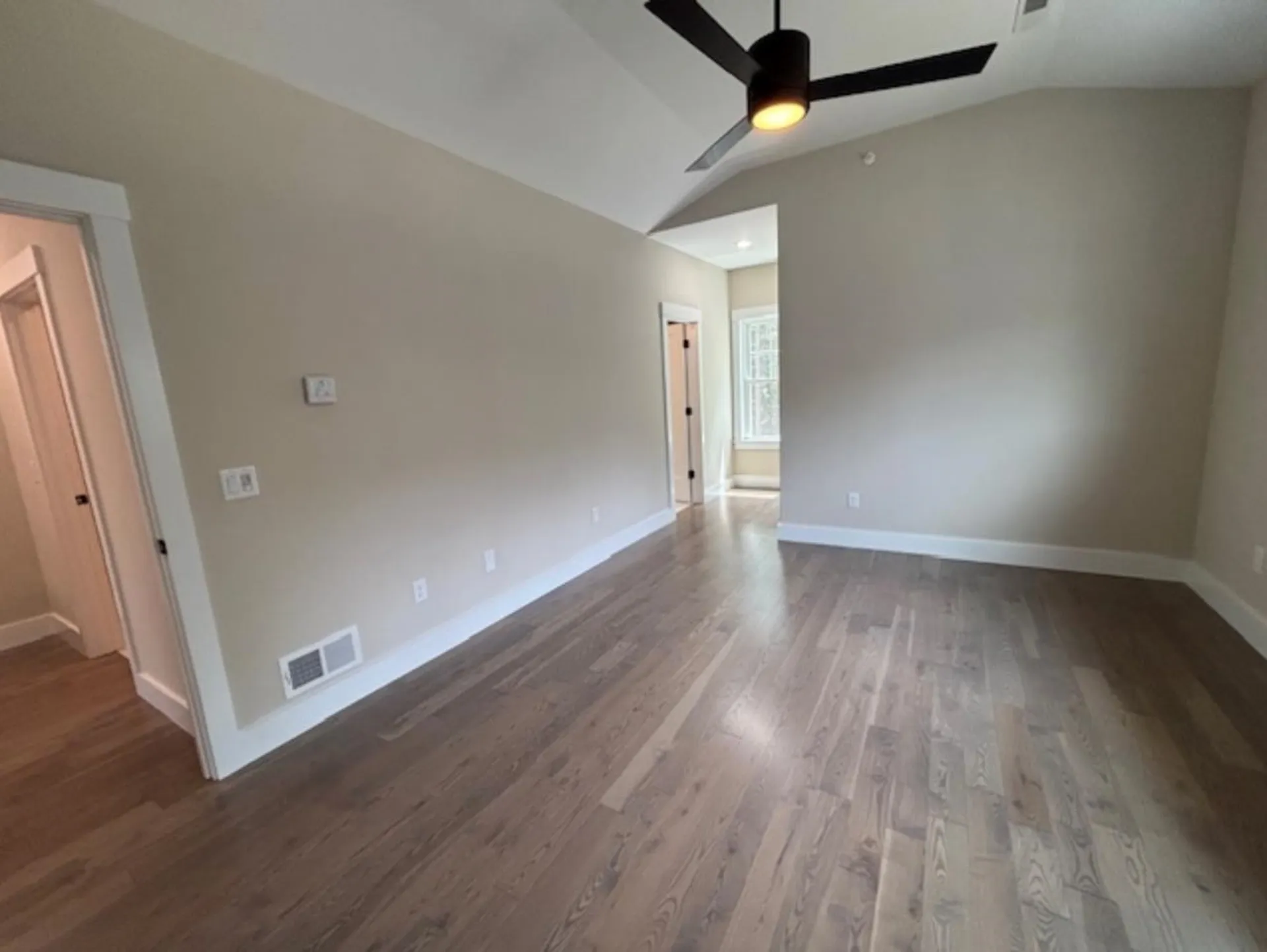 55 Thompson Way Rye NH 03870