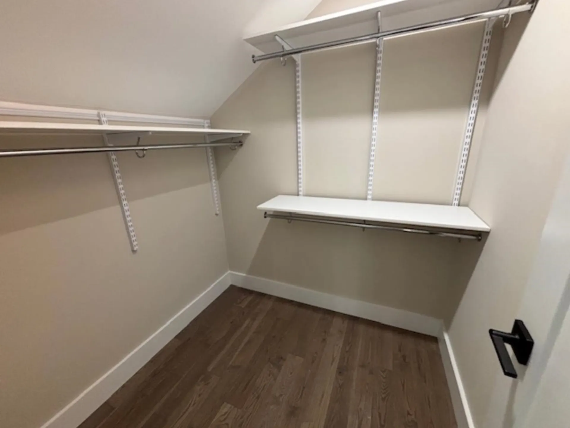 55 Thompson Way Rye NH 03870