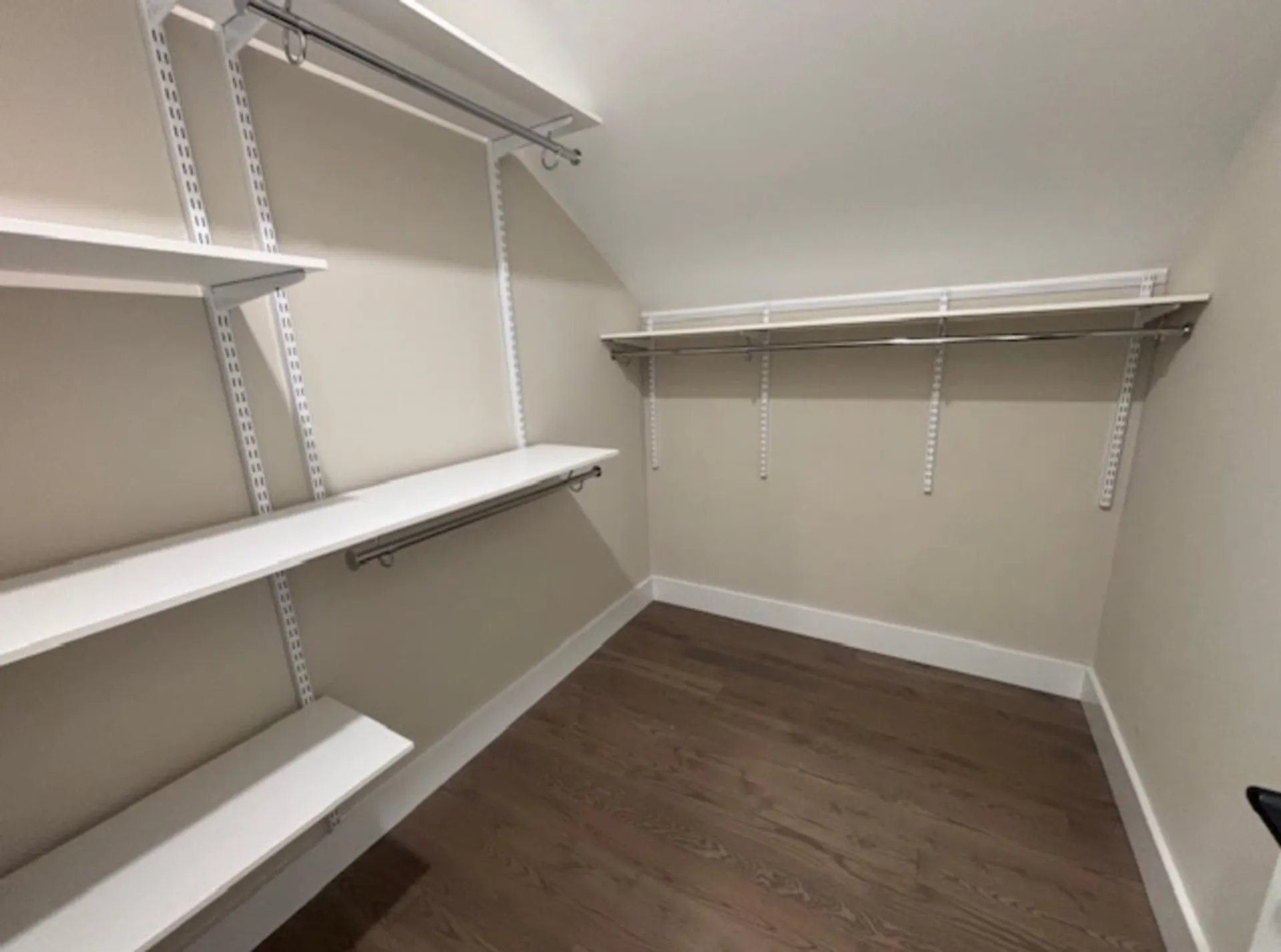 55 Thompson Way Rye NH 03870