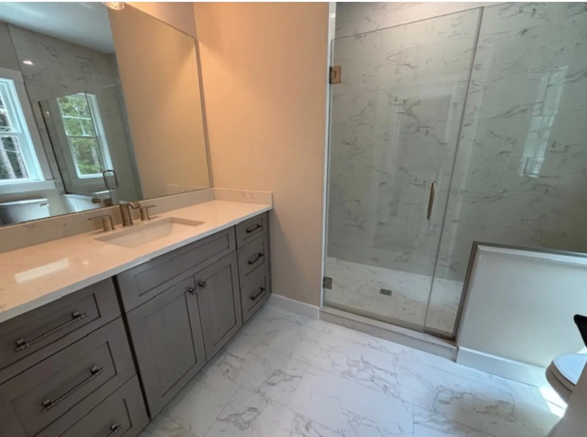 55 Thompson Way Rye NH 03870