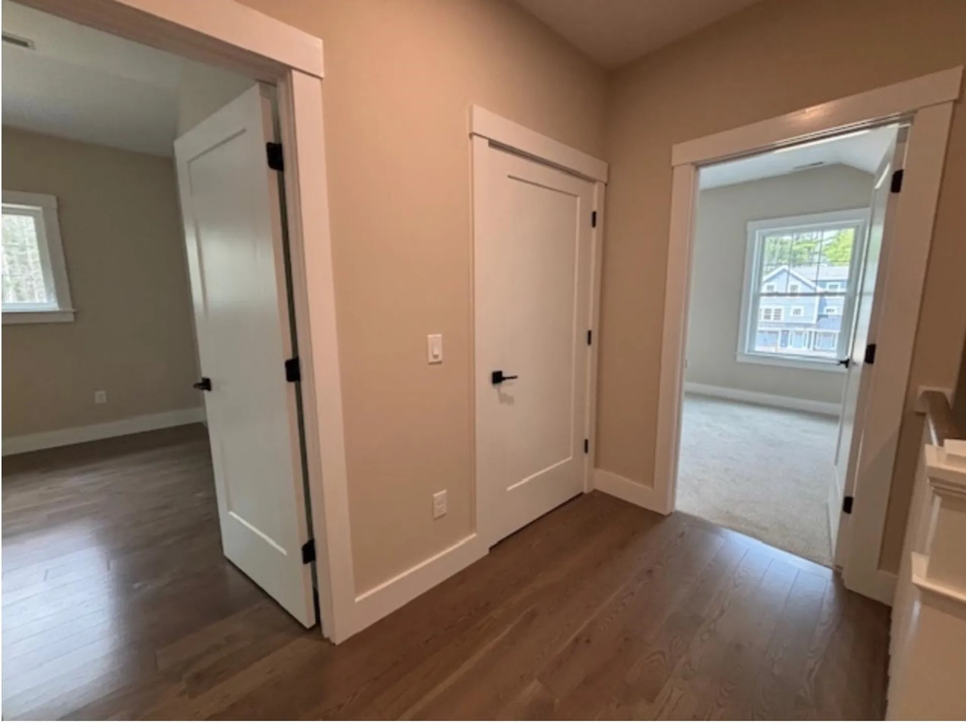 55 Thompson Way Rye NH 03870