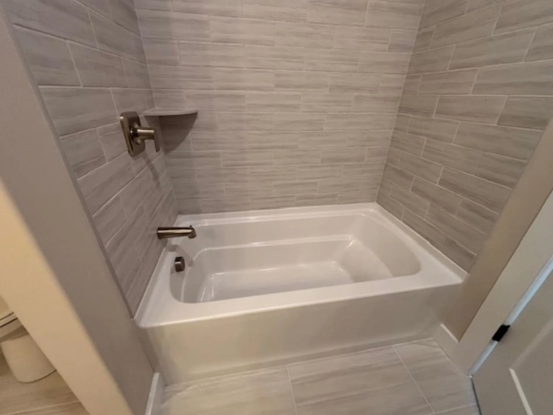 55 Thompson Way Rye NH 03870