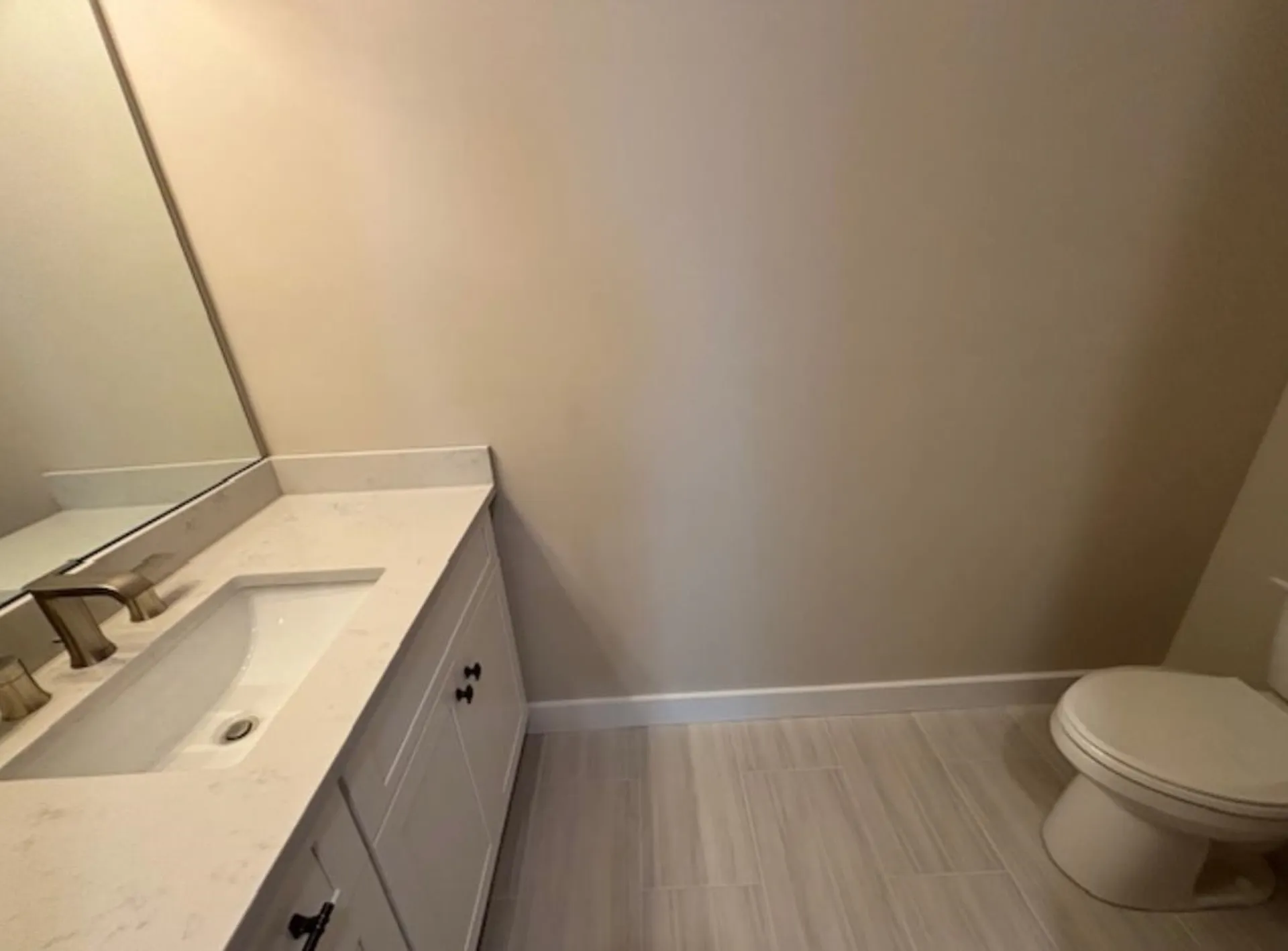 55 Thompson Way Rye NH 03870