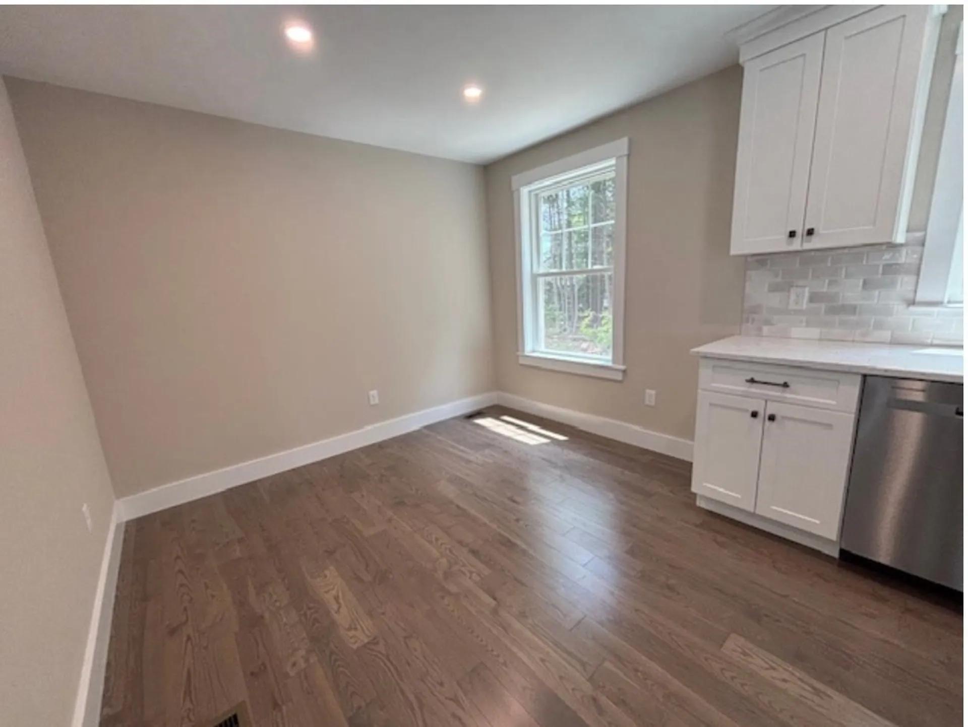 55 Thompson Way Rye NH 03870