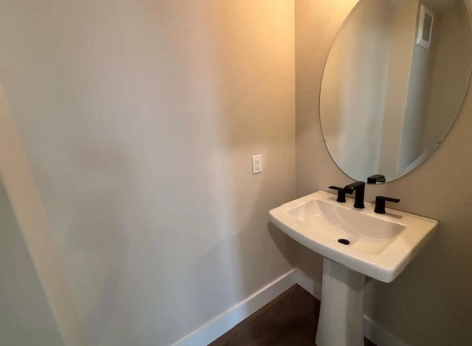 55 Thompson Way Rye NH 03870