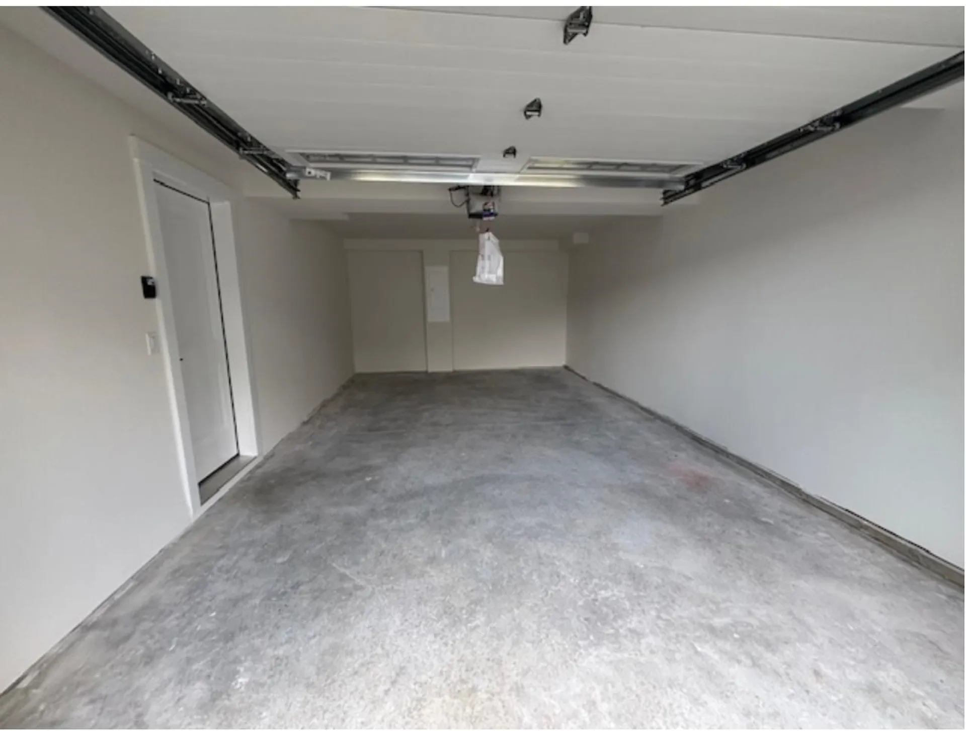 55 Thompson Way Rye NH 03870