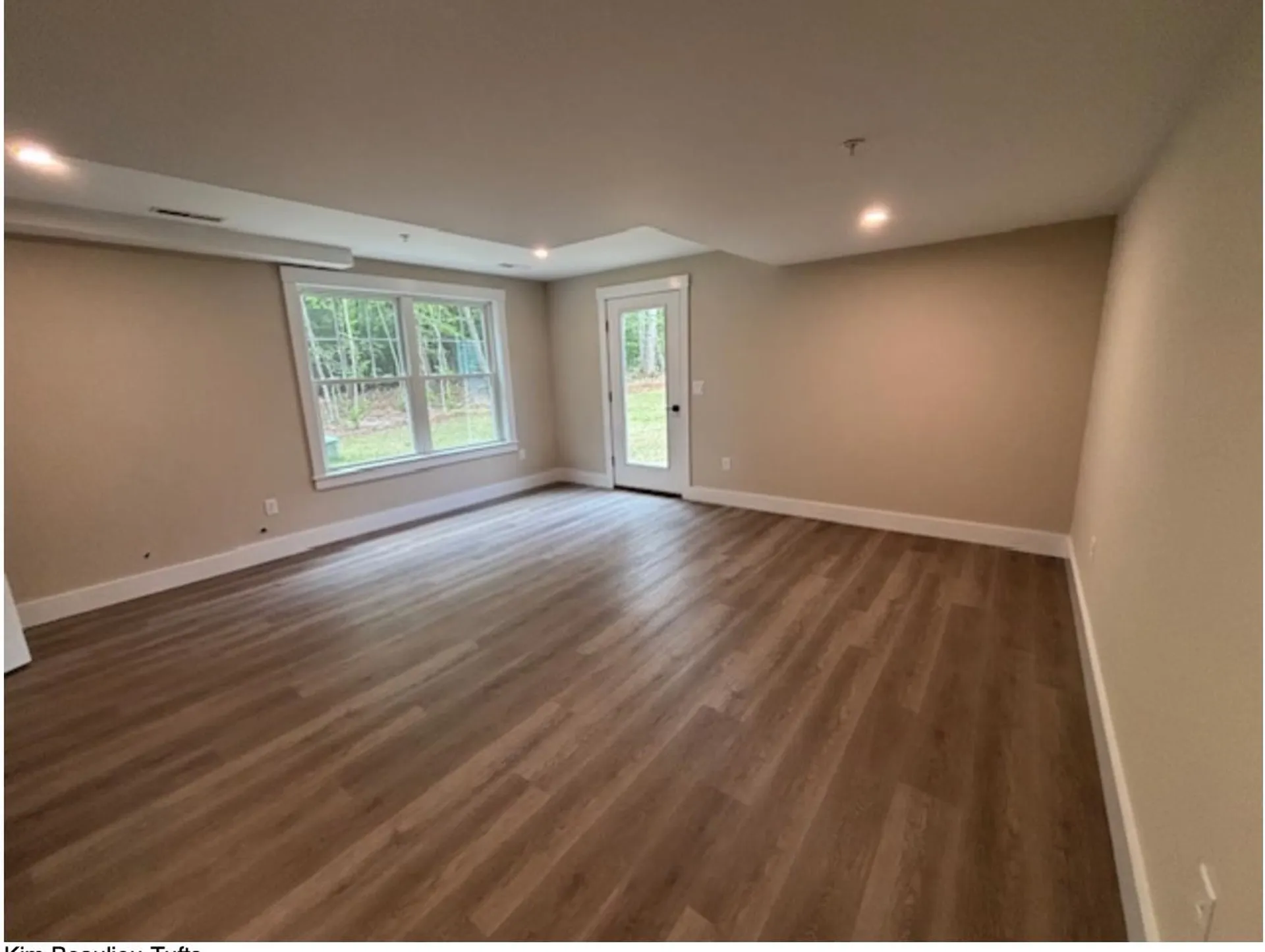 55 Thompson Way Rye NH 03870