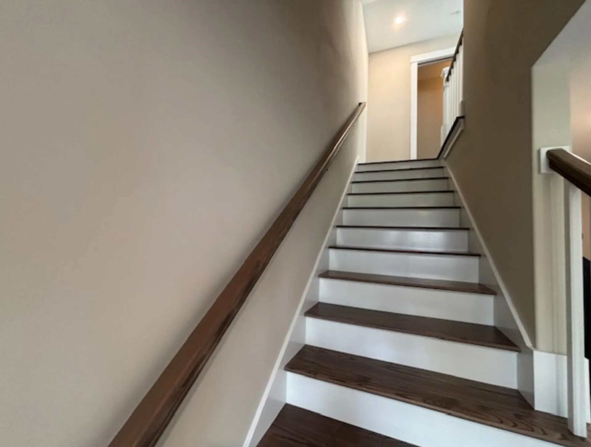 55 Thompson Way Rye NH 03870